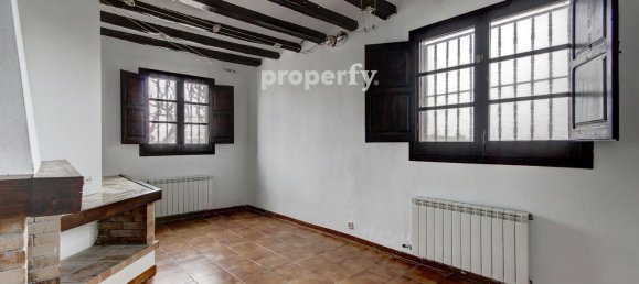 4 bedrooms House in Els Hostalets de Pierola, Spain No. 73429 13