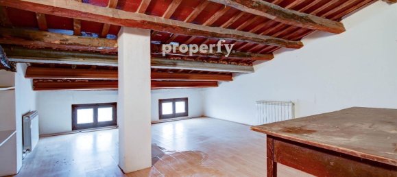 4 bedrooms House in Els Hostalets de Pierola, Spain No. 73429 42