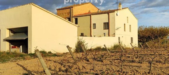 4 bedrooms House in Els Hostalets de Pierola, Spain No. 73429 4