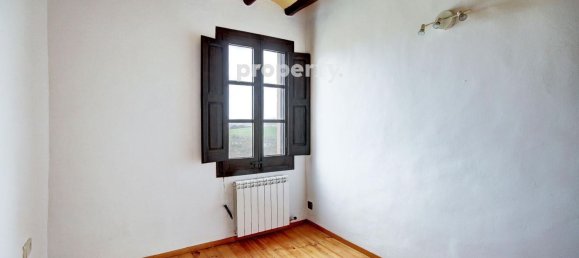 4 bedrooms House in Els Hostalets de Pierola, Spain No. 73429 28