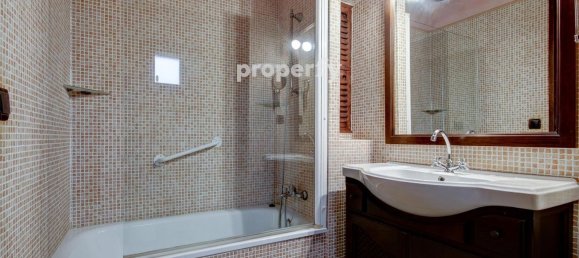 4 bedrooms House in Els Hostalets de Pierola, Spain No. 73429 35