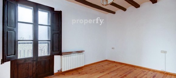 4 bedrooms House in Els Hostalets de Pierola, Spain No. 73429 26