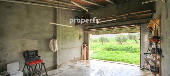 4 bedrooms House in Els Hostalets de Pierola, Spain No. 73429 44