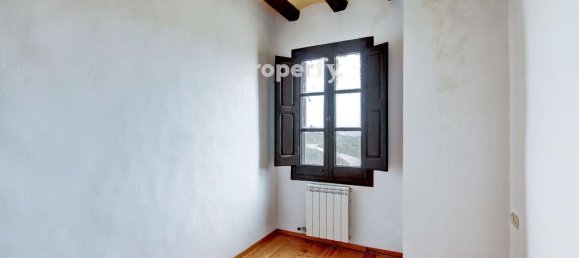 4 bedrooms House in Els Hostalets de Pierola, Spain No. 73429 30