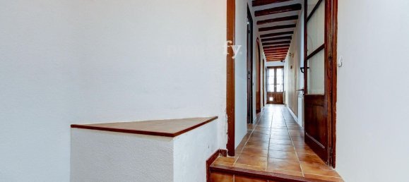 4 bedrooms House in Els Hostalets de Pierola, Spain No. 73429 19