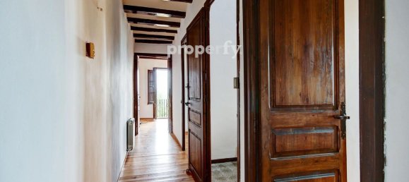 4 bedrooms House in Els Hostalets de Pierola, Spain No. 73429 22