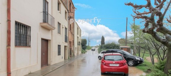 4 bedrooms House in Els Hostalets de Pierola, Spain No. 73429 11