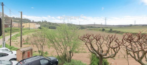 4 bedrooms House in Els Hostalets de Pierola, Spain No. 73429 3