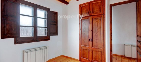 4 bedrooms House in Els Hostalets de Pierola, Spain No. 73429 24