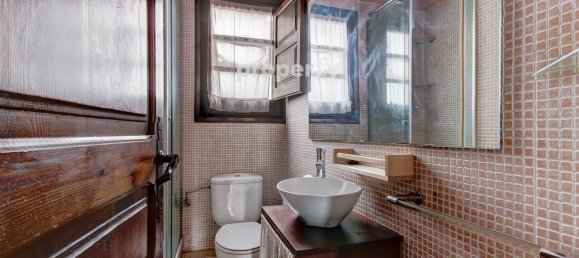 4 bedrooms House in Els Hostalets de Pierola, Spain No. 73429 36