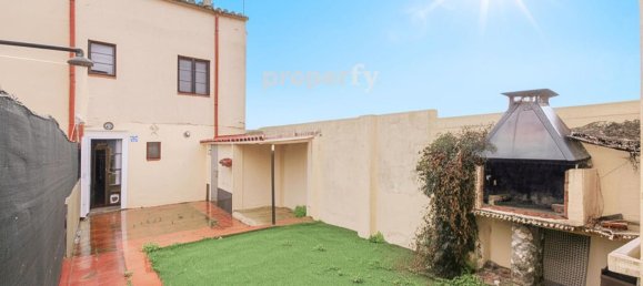 4 bedrooms House in Els Hostalets de Pierola, Spain No. 73429 39