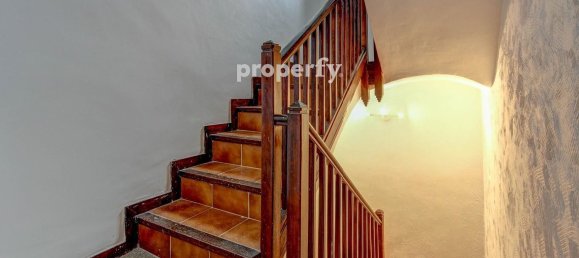 4 bedrooms House in Els Hostalets de Pierola, Spain No. 73429 21