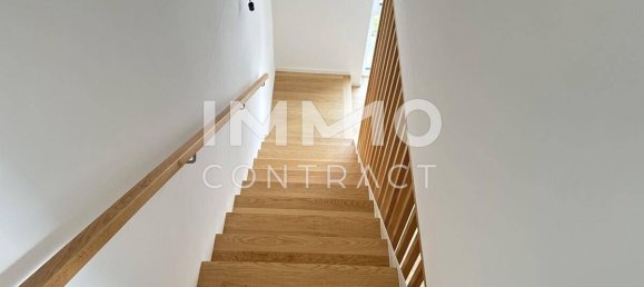 4 rooms Duplex in Hietzing, Austria No. 221920 3