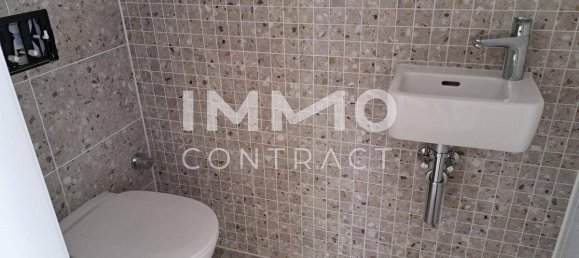 4 rooms Duplex in Hietzing, Austria No. 221920 12