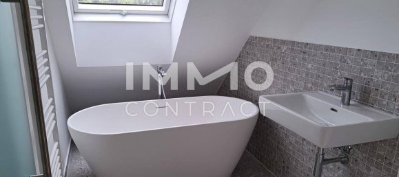 4 rooms Duplex in Hietzing, Austria No. 221920 11