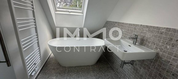 4 rooms Duplex in Hietzing, Austria No. 221920 9