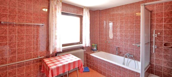 2 bedrooms Townhouse in Karlsruhe, Germany No. 339378 13