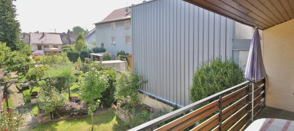 2 bedrooms Townhouse in Karlsruhe, Germany No. 339378 5