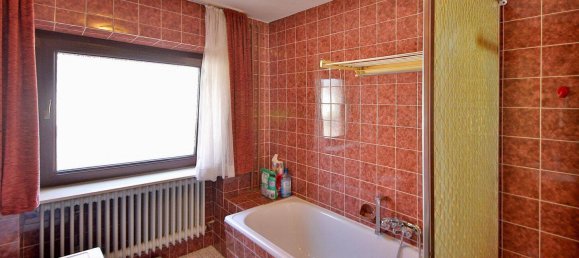 2 bedrooms Townhouse in Karlsruhe, Germany No. 339378 7