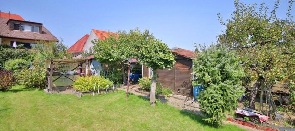 2 bedrooms Townhouse in Karlsruhe, Germany No. 339378 2