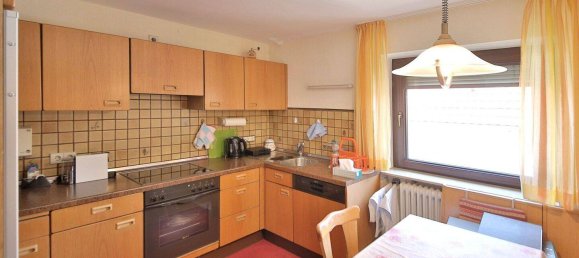 2 bedrooms Townhouse in Karlsruhe, Germany No. 339378 10