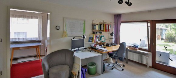 2 bedrooms Townhouse in Karlsruhe, Germany No. 339378 4