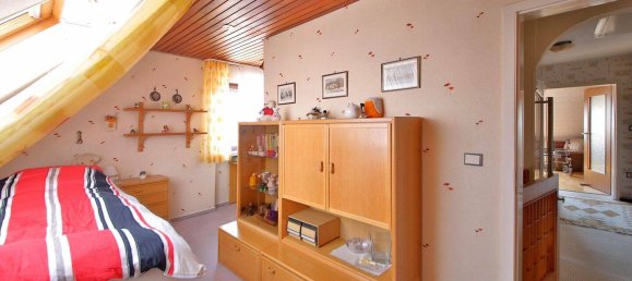 2 bedrooms Townhouse in Karlsruhe, Germany No. 339378 12