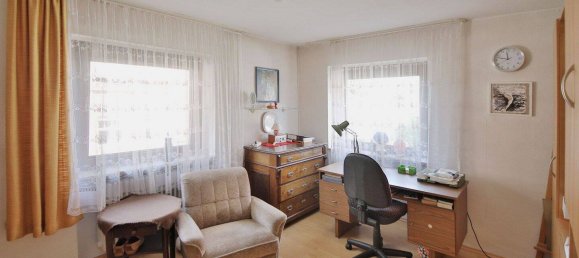 2 bedrooms Townhouse in Karlsruhe, Germany No. 339378 3