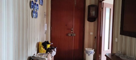 5 rooms Apartment in Carrara, Italy No. 27350 20