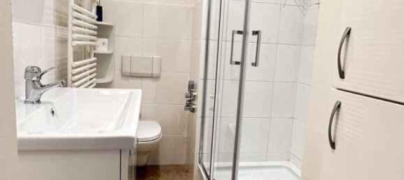 2-Zimmer Doppelhaus in Salzburg, Austria, Nr. 203506 4