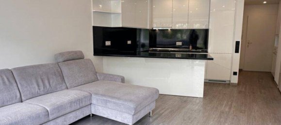 2-Zimmer Doppelhaus in Salzburg, Austria, Nr. 203506 8