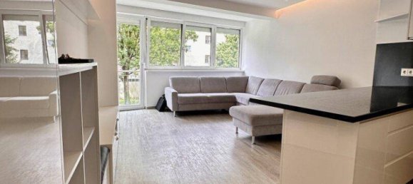 2-Zimmer Doppelhaus in Salzburg, Austria, Nr. 203506 7