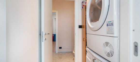 3 bedrooms Apartment in Turin, Italy No. 339622 19