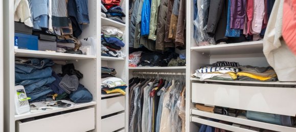 3 bedrooms Apartment in Turin, Italy No. 339622 12