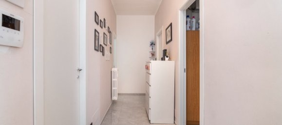 3 bedrooms Apartment in Turin, Italy No. 339622 21