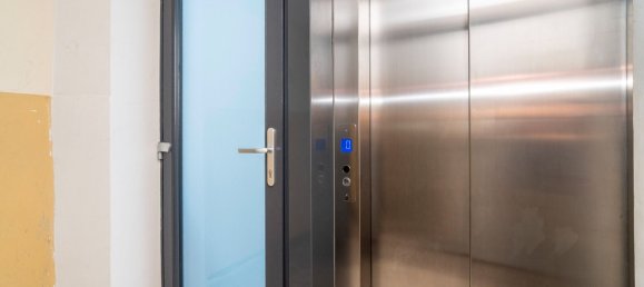 3 bedrooms Apartment in Turin, Italy No. 339622 24