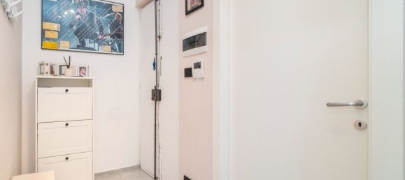 3 bedrooms Apartment in Turin, Italy No. 339622 23