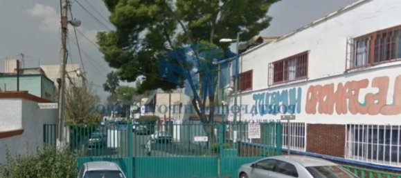 Дом с 3 спальнями в Мехикали, Мексика № 186044 2