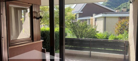 2 bedrooms Apartment in Trentino-Alto Adige, Italy No. 352442 2