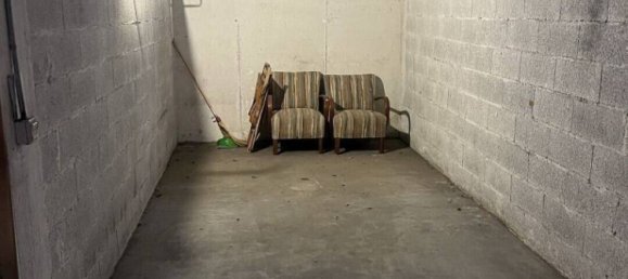 2 bedrooms Apartment in Trentino-Alto Adige, Italy No. 352442 13