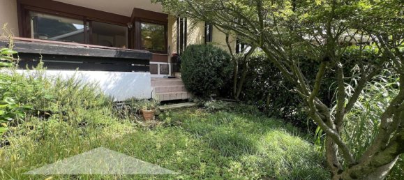 2 bedrooms Apartment in Trentino-Alto Adige, Italy No. 352442 3