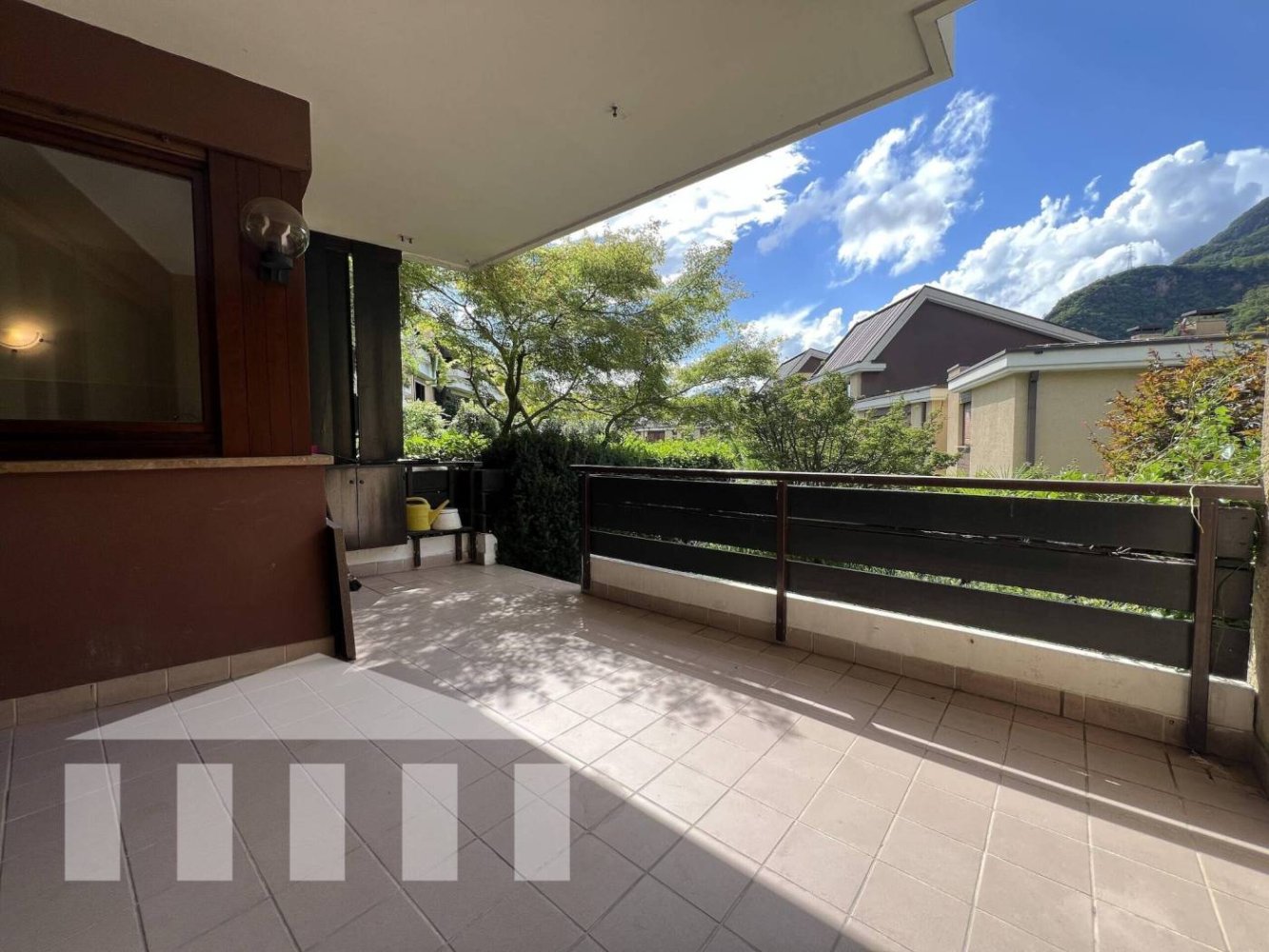 2 bedrooms Apartment in Trentino-Alto Adige, Italy No. 352442