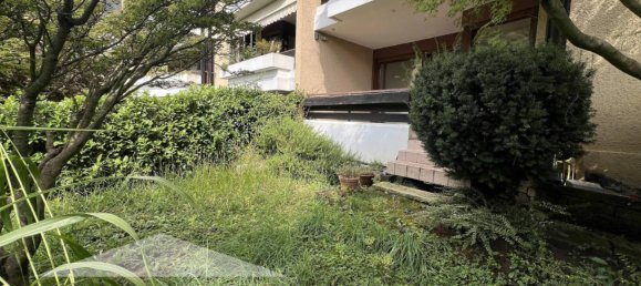 2 bedrooms Apartment in Trentino-Alto Adige, Italy No. 352442 4