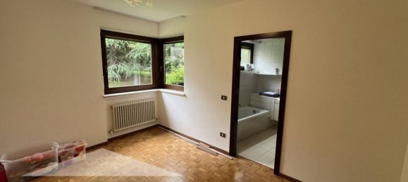2 bedrooms Apartment in Trentino-Alto Adige, Italy No. 352442 11
