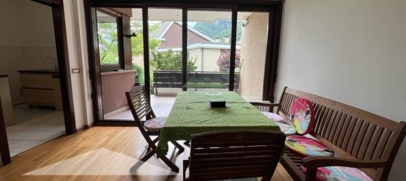 2 bedrooms Apartment in Trentino-Alto Adige, Italy No. 352442 8