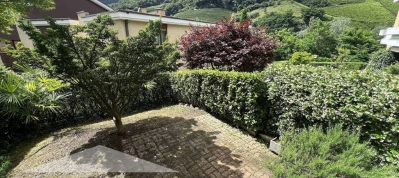 2 bedrooms Apartment in Trentino-Alto Adige, Italy No. 352442 6