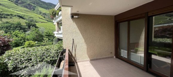 2 bedrooms Apartment in Trentino-Alto Adige, Italy No. 352442 7