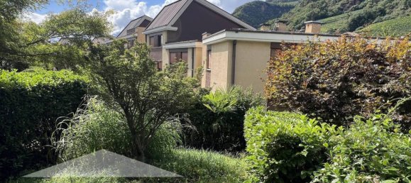 2 bedrooms Apartment in Trentino-Alto Adige, Italy No. 352442 5