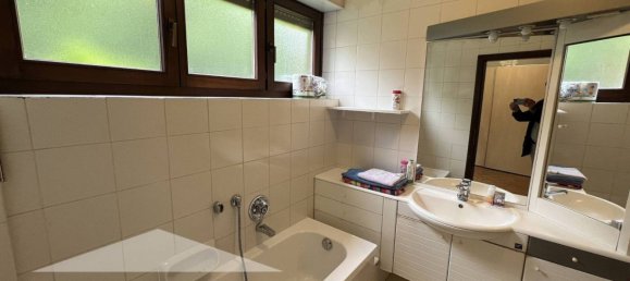 2 bedrooms Apartment in Trentino-Alto Adige, Italy No. 352442 12