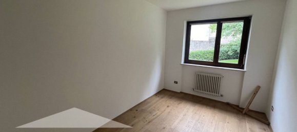 2 bedrooms Apartment in Trentino-Alto Adige, Italy No. 352442 10